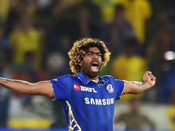 Lasith Malinga believes Mumbai Indians can recover from their winless streak.
