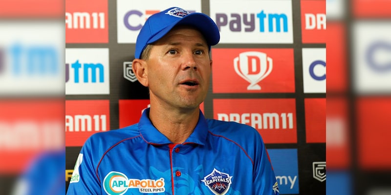 IPL 2022: Ricky Ponting, the coach of the Delhi Capitals, has commented on the no-ball issue against the Rajasthan Royals.
