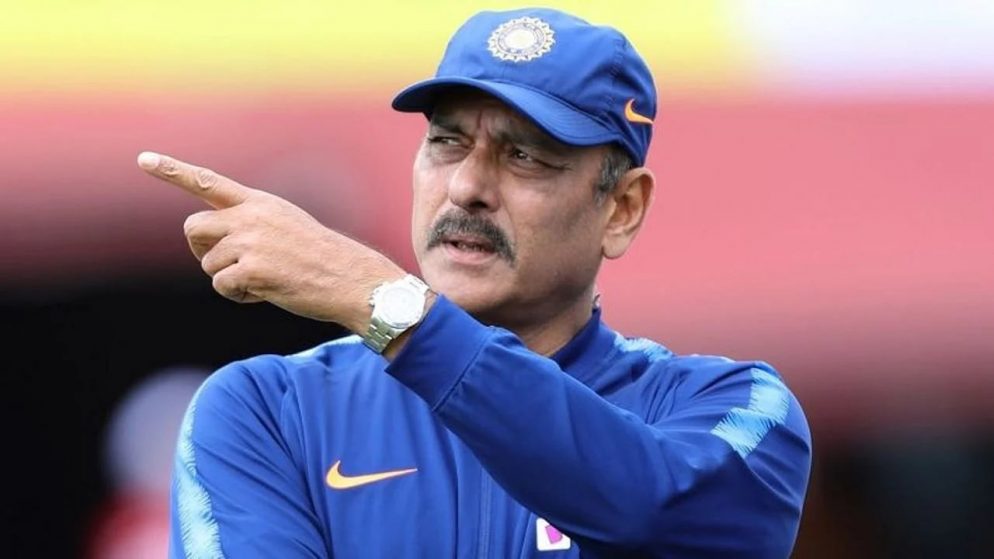 Within the T20 World Cup, Ravi Shastri said India “truly missed” this star bowler.