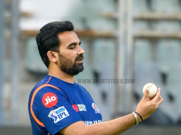 Mumbai Indians are a slow starter in the IPL 2022, but it’s still early days, according to Zaheer Khan.