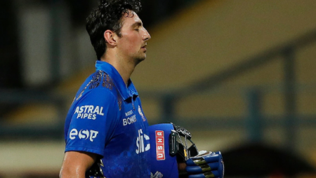 “I Think It Was A Good Call.” says Ishan Kishan of the Mumbai Indians’ decision to release Tim David