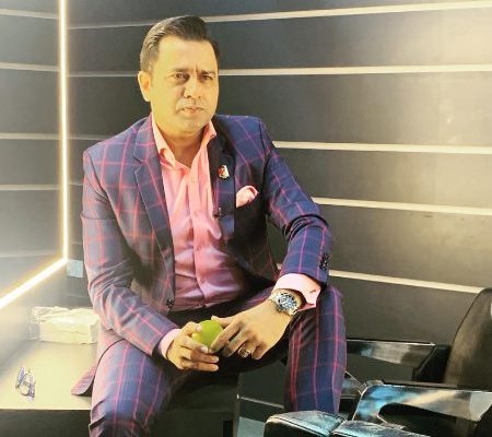 ‘How far will you go to change the game?’ – Aakash Chopra on the launch of 6ixty