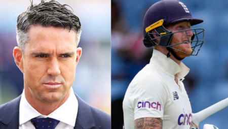 Kevin Pietersen is eager to assist England new young batting lineup.