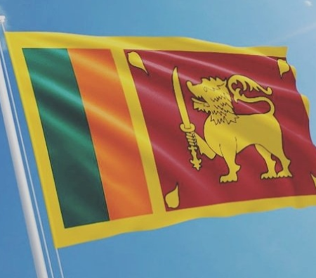 Sri Lanka Cricket contributes LKR 22 million to the Commonwealth Games participation of the country.