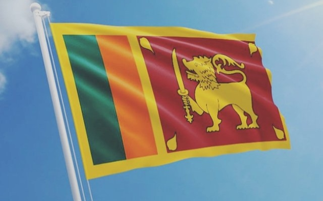 Sri Lanka Cricket contributes LKR 22 million to the Commonwealth Games participation of the country.