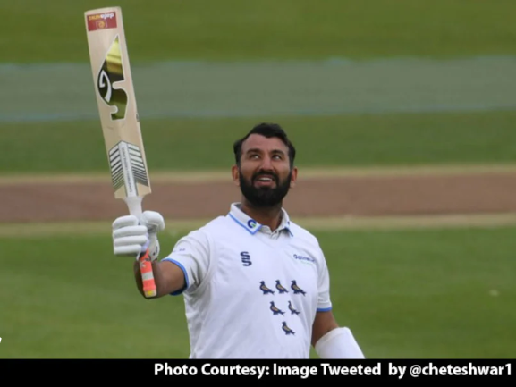 Following Tom Haines’ injury, name as Sussex interim captain.
