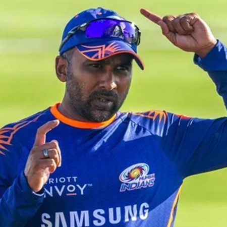 Mahela Jayawardene evaluates India’s squad ahead of the Asia Cup.