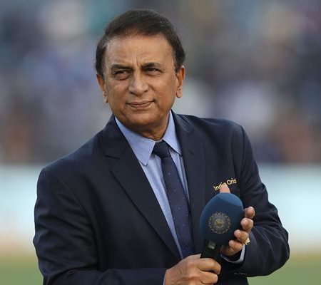 “They’re concerned about their cricket” says Sunil Gavaskar’s thoughts on Adam Gilchrist