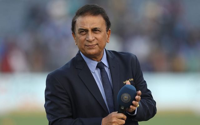 “They’re concerned about their cricket” says Sunil Gavaskar’s thoughts on Adam Gilchrist