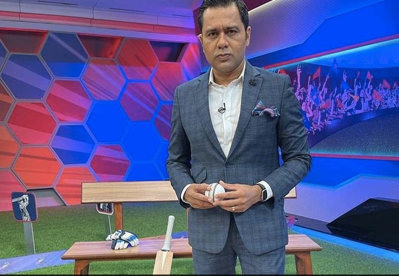 “Without Him, all well-laid plans will collapse”: Aakash Chopra On India Star