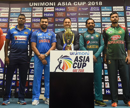 SLC Secretary says Sri Lanka will still receive $6 million despite losing the Asia Cup hosting rights.