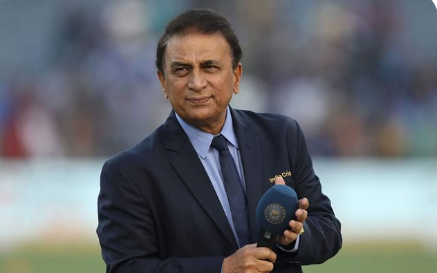 Sunil Gavaskar responds to IPL critics: ‘Look after your cricket interests’
