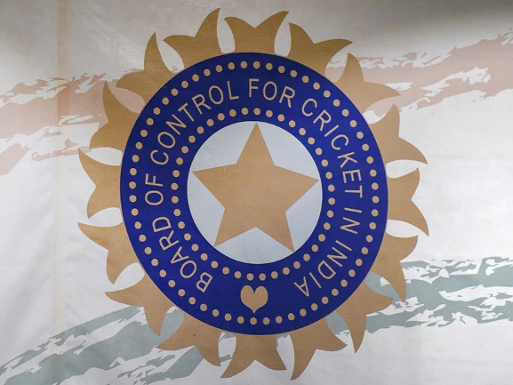 According to the Supreme Court, a bench led by Justice DY Chandrachud will hear BCCI matters.