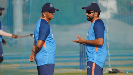 India Gets “Into The Groove” Before the Asia Cup Super-4 Stage