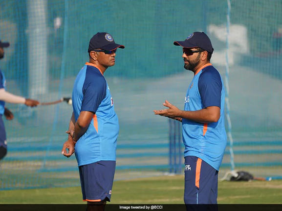 India Gets “Into The Groove” Before the Asia Cup Super-4 Stage