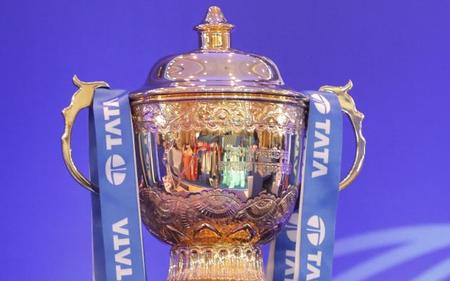 The IPL 2023 auction is expect to take place on December 16, 2022