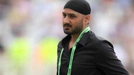 In an open letter, Harbhajan Singh challenges the Punjab Cricket Association’s unlawful acts.