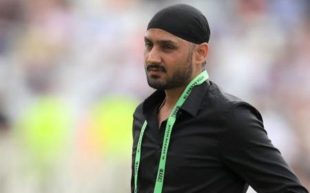 In an open letter, Harbhajan Singh challenges the Punjab Cricket Association’s unlawful acts.