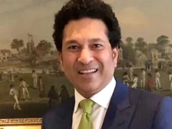 “You Can’t Go By Top Two Or…”: Sachin Tendulkar On T20 World Cup Team Strategy