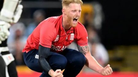 Ben Stokes prepares England for a ‘do or die’ World Cup clash facing India.