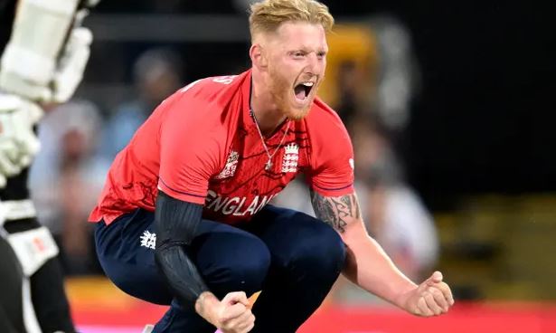 Ben Stokes prepares England for a ‘do or die’ World Cup clash facing India.