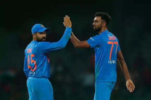 Unadkat is recalled to the Indian Test team for the upcoming Bangladeshi tour