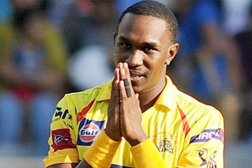 Dwayne Bravo ends his IPL career to join CSK as bowling coach.