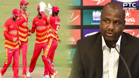 Zimbabwe Cricket has announced the start of a six-team T10 tournament.