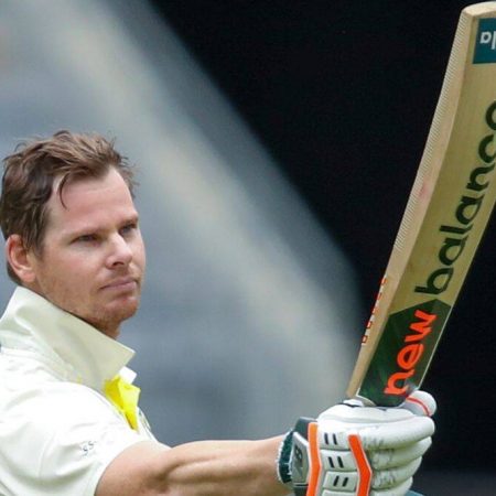 Stand-in captain Steve Smith wants Australia to take it easy in the third Test