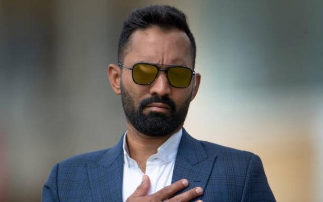 Dinesh Karthik believes that triumphs have obscured India’s difficulties.