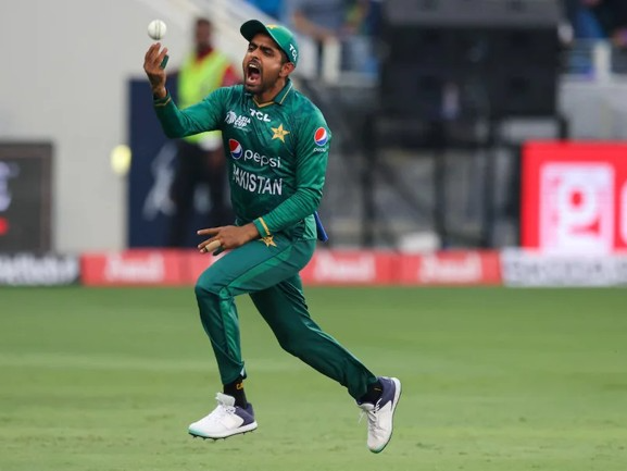 Former Pakistan cricketer slams Babar Azam