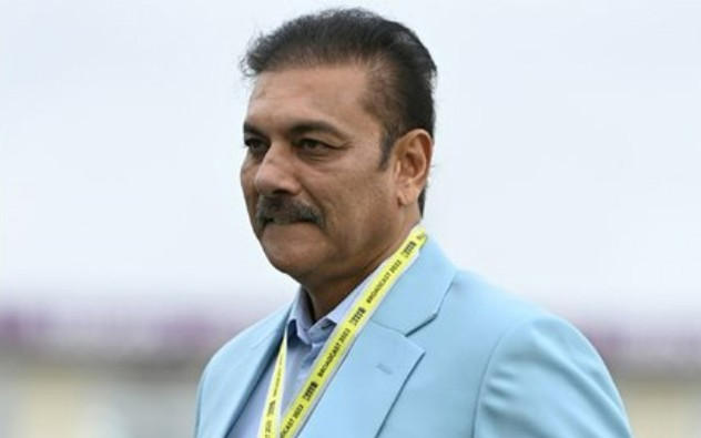 Ravi Shastri drops bombshell on Team India’s selection meetings