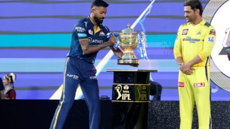 Hardik Pandya expresses emotions after CSK defeat GT to clinch fifth IPL title