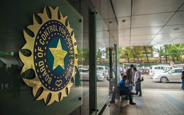In ICC’s new financing model, BCCI is expected to generate US$ 230 million each year.