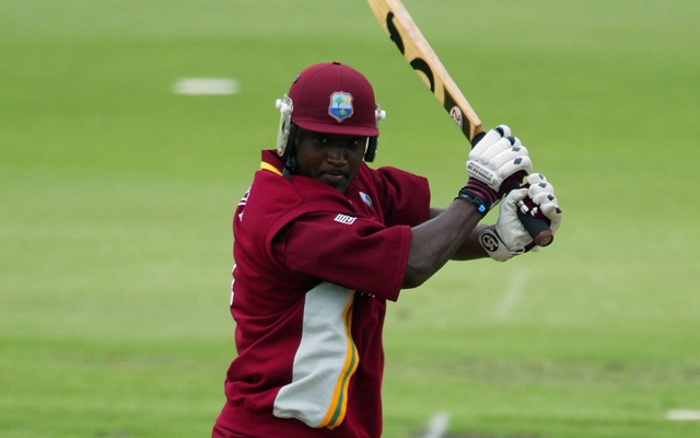 Former West Indies captain Carl Hooper has joined the West Indies coaching staff.