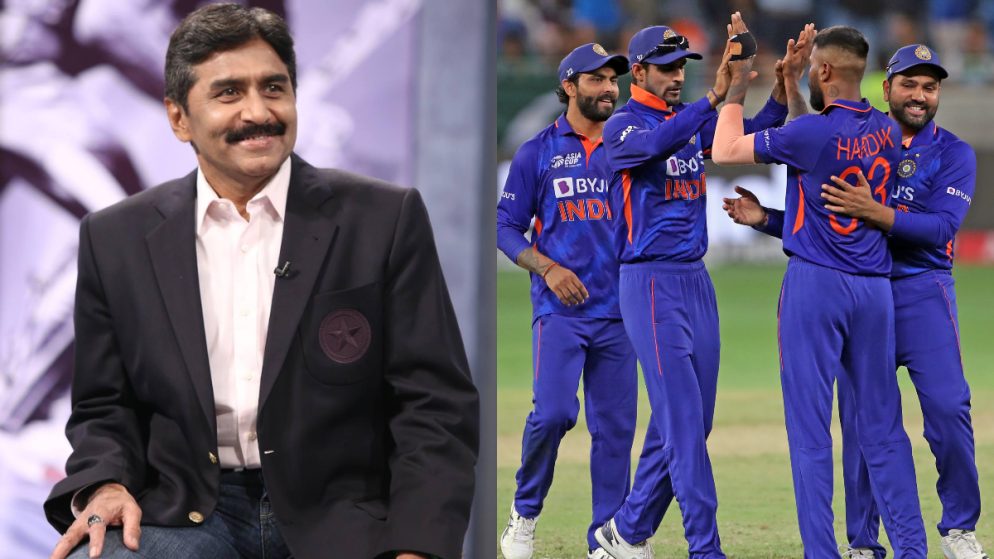 If I had to choose, I would never go to India to play any match, not even the World Cup: Javed Miandad