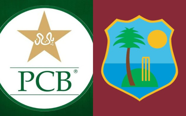 To avoid a clash with the PSL, PCB may postpone the West Indies series in 2024