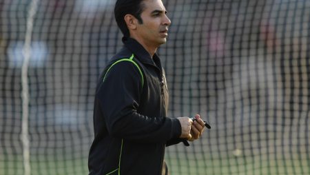 Salman Butt has criticised the Asia Cup schedule