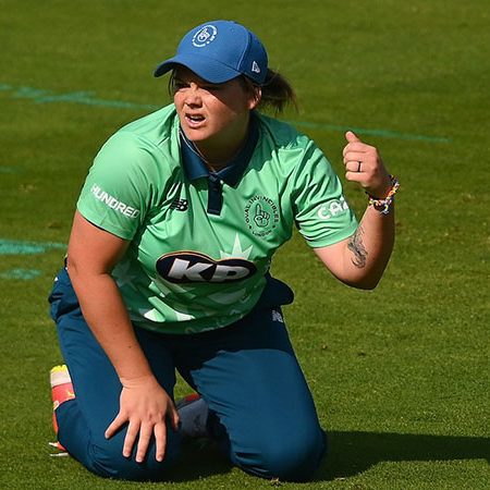 Dane van Niekerk will miss the rest of the tournament owing to a thumb injury