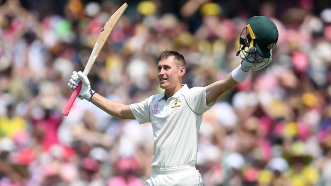 Australia A will be led by Marnus Labuschagne against New Zealand A