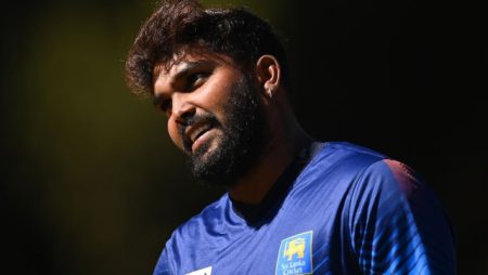 Which prominent players will miss ODI World Cup 2023?