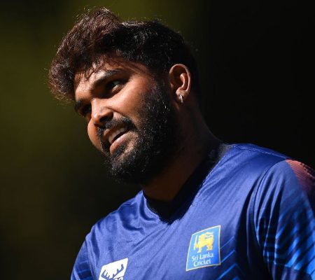 Which prominent players will miss ODI World Cup 2023?