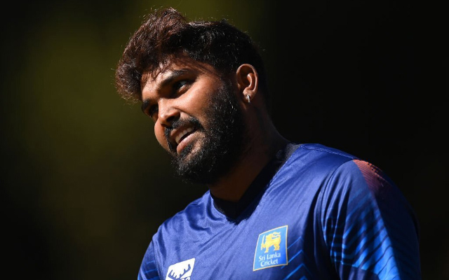 Which prominent players will miss ODI World Cup 2023?