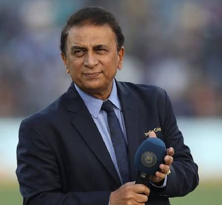 Sunil Gavaskar defends India’s top order following a disappointing performance against Pakistan.