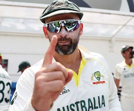 Nathan Lyon anticipates Shield’s comeback with an eye on the future.