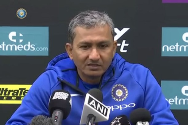 Sanjay Bangar discloses former India captain’s response to India’s World Cup failure in 2019