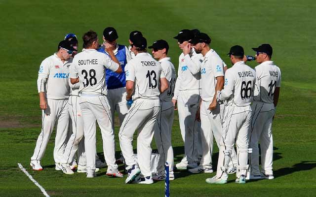 ‘Process-driven’ New Zealand is preparing to enter Test mode in spin-friendly Bangladesh.