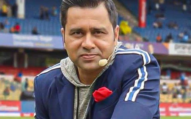 Former cricketer Aakash Chopra duped of Rs 33 lakh by shoe businessman