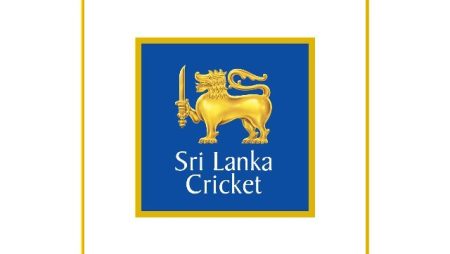 SLC accuses Ministry of Sports of misuse of funds