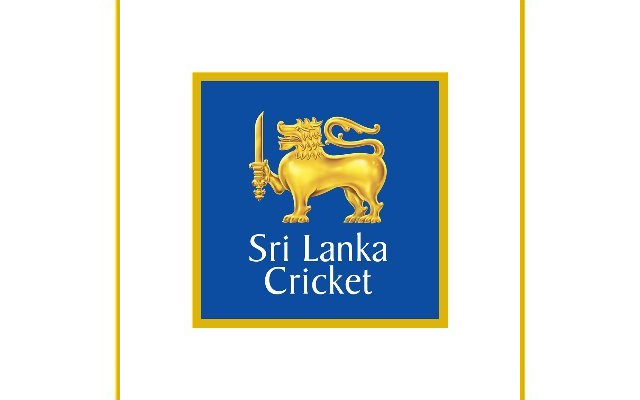 SLC accuses Ministry of Sports of misuse of funds